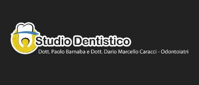 STUDIO ASS. ODONTOIATRICO BARNABA CARACCI